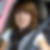 Photo de profil de Coralie Marre