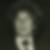 Photo de profil de Gilles Andrivet