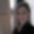 Photo de profil de Fabrice Reder