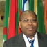 Photo de profil de Yves Désiré Moundounga