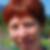 Photo de profil de Claudine Brale