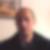 Photo de profil de Francis Possuelos