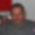 Photo de profil de Eric Bouillé