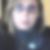 Photo de profil de Carole Bachelier