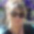 Photo de profil de Virginie Duhoux