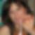 Photo de profil de Laetitia Feuillade
