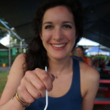 Photo de profil de Marielle Delavault