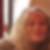 Photo de profil de Julia Maronne