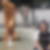Photo de profil de Aurore Dulong