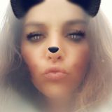 Photo de profil de Stephanie Drouin