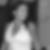 Photo de profil de Véronique Verrier