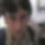 Photo de profil de Eric Vinsot