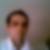 Photo de profil de Mikaël Le Gad