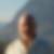 Photo de profil de Jacques Dufayard