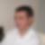 Photo de profil de Nicolas Bodard
