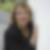 Photo de profil de Sylvie Briot