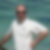 Photo de profil de Stephane Desliat