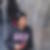 Photo de profil de Delphine Blay