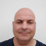 Photo de profil de Vincent Juillet
