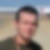 Photo de profil de Philippe Bambagini