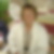Photo de profil de Claudette Baeckelandt