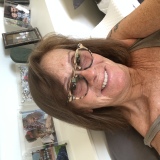 Photo de profil de Claire Andrieux