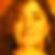 Photo de profil de Christine Ricart