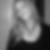 Photo de profil de Marie-Annick Lorée