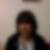 Photo de profil de Elizabeth Antunes