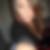 Photo de profil de Alicia Rouabah