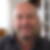 Photo de profil de Gilles Beluze