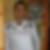 Photo de profil de Jose Maria Vilches