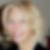 Photo de profil de Annie Starinsky