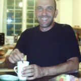 Photo de profil de David Martinez