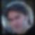 Photo de profil de Antoine Falcone