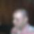 Photo de profil de Hicham Bouazza