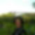 Photo de profil de Catherine Gaudin