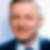 Photo de profil de Olivier Prestat