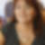 Photo de profil de Annick Amatller