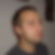 Photo de profil de Vincent Lauras