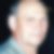Photo de profil de Daniel Blanchemain