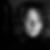 Photo de profil de Sophie de Watteville
