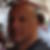 Photo de profil de Adel Tlili