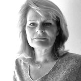 Photo de profil de Anne-Francoise L'haridon