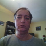 Photo de profil de Sylvie Favreau