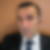 Photo de profil de Olivier Bernard