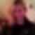 Photo de profil de Justine Bureau