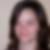Photo de profil de Marina Bujon
