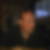 Photo de profil de James Rolland