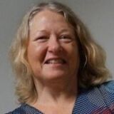 Photo de profil de Dominique Le Mouël